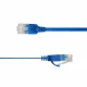 LinkIT UTP-FL6A-00350-BL #2