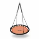 Nils NB5034 #2