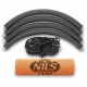 Nils NB5034 #7