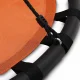 Nils NB5034 #5