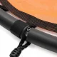 Nils NB5034 #6