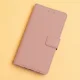 TelForceOne GSM275791 #7