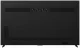 TCL X11K 98X11K #3