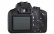 Canon EOS 4000D #2