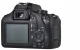 Canon EOS 4000D #3
