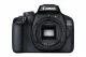 Canon EOS 4000D