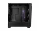 MSI MPG Gungnir 300P AIRFLOW #4