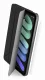 Pipetto P052-49-AJ
