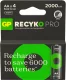GP Batteries 201243 #2