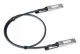 LANCOM Systems LANCOM SFP-DAC40-1m