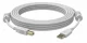 Vision 5m USB 2.0
