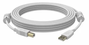 Vision 5m USB 2.0