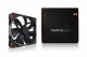 Noctua NF-A14 industrialPPC-3000 PWM #4