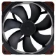 Noctua NF-A14 industrialPPC-3000 PWM #2