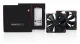 Noctua NF-A14 industrialPPC-3000 PWM #3