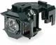 CoreParts ML11179