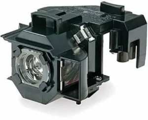 CoreParts ML11179