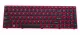 Lenovo 25208171