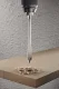 wolfcraft GmbH 7643000 #2