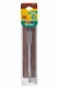 wolfcraft GmbH 7643000 #3