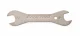 PARK TOOL DCW-3
