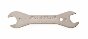PARK TOOL DCW-3