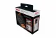 Tefal XA730810 #9