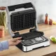 Tefal XA730810 #3