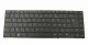 DELL HW336