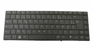 DELL HW336