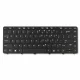 HP Premium keyboard (Belgium)