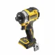 DeWALT DCF860N-XJ #3