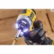DeWALT DCF860N-XJ #6