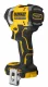 DeWALT DCF860N-XJ #5