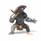 Papo 38974