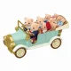 Sylvanian Families 5868 #2