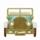 Sylvanian Families 5868 #4