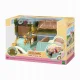 Sylvanian Families 5868