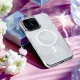 TelForceOne GSM195808 #3