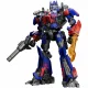 Blokees Transformers #5