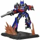 Blokees Transformers #4