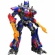 Blokees Transformers #2