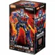 Blokees Transformers #3