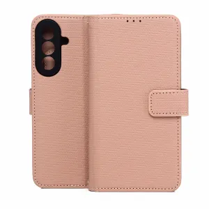 TelForceOne GSM275795