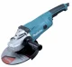 Makita GA9020