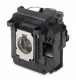 Epson ELPLP87