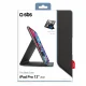 SBS Book Case Pro #2