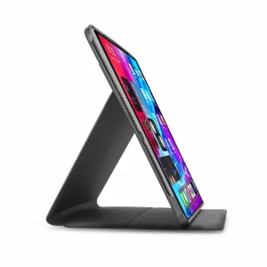 SBS Book Case Pro