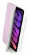 Pipetto P052-128-AJ