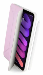Pipetto P052-128-AJ